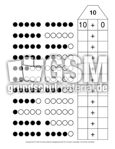 AB-Zerlegehaus-zur-10.pdf